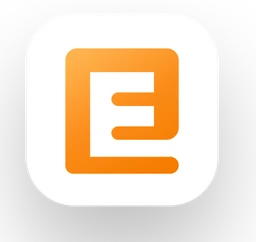 Eventdia